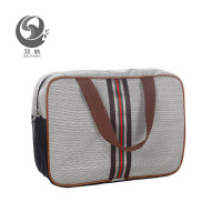 双轶 洗漱包26*8*19cm 个