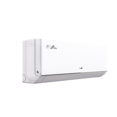 奥克斯大1匹新1级能效变频空调KFR-26GW/BpR3AES1(B1)