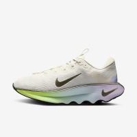 耐克(NIKE)女士运动鞋舒适缓震时尚潮流休闲跑步健步鞋