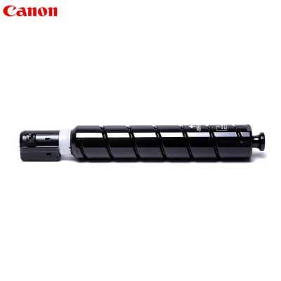 佳能（Canon）NPG-67TONER黑色标准容量墨粉（适用iRADViRADVC3320/C3520等）黑色