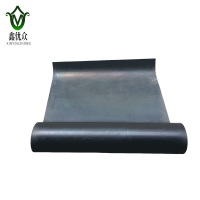 鑫优众 耐油橡胶板 8mm干克