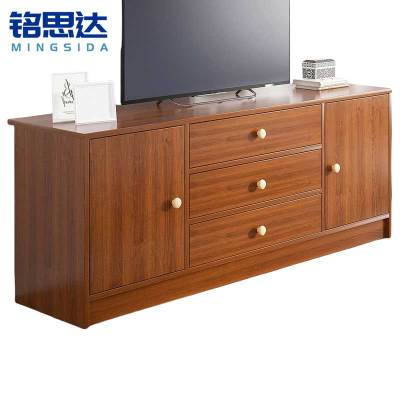 铭思达电视柜140cm个
