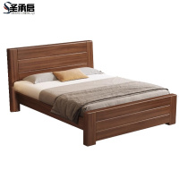 圣承启 单人床 1.2米 张