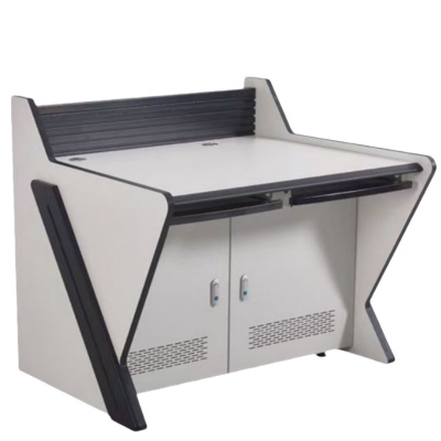 依韵珂调度台0.6*0.6*0.95m台