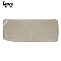 软卧褥子(上)191*67*60cm 个