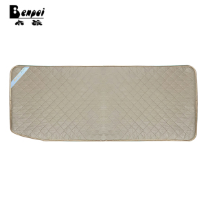 软卧褥子(上)191*67*60cm 个