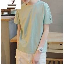 服装成人上衣图片 服装成人上衣图片大全 苏宁易购