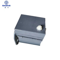 道可 注油器187*122*112mm 个