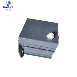 道可 注油器187*122*112mm 个