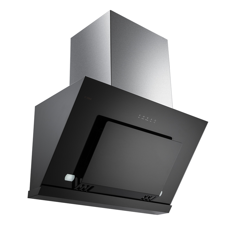 (总部发货)方太油烟机JC03B(不带罩)(总部集采,48H可发货,延迟发货需备注)