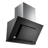 (总部发货)方太油烟机JC03B(不带罩)(总部集采,48H可发货,延迟发货需备注)