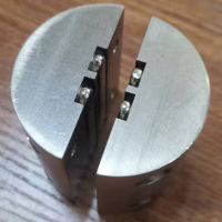 汇途热流 热管散 热器散热器 HP-160W