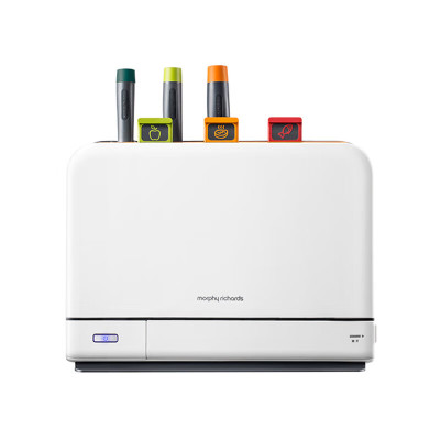 砧板刀具筷子消毒机