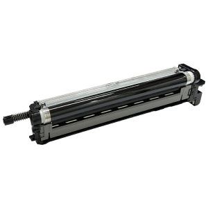 立思辰(LANXUM)原装耗材LDK-8560[鼓组件] 适用GM8150dn/GM8540cdn/GM8560cdn