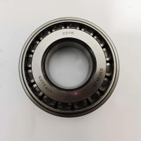 ZSKB 圆锥滚子轴承 S30311E