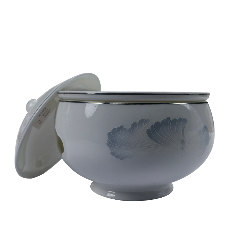 疆不凡 炖蛊 320ml 个