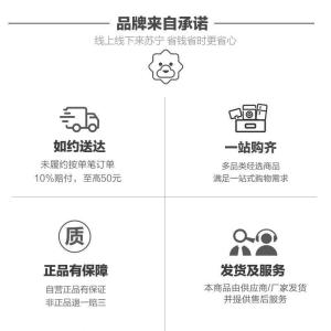 YOTTOY专业瑜伽袜套女过膝长筒冬季保暖瑜珈堆堆袜子普拉提厚袜套