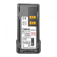 格律斯 适配P8660电池 GLD-4409/块