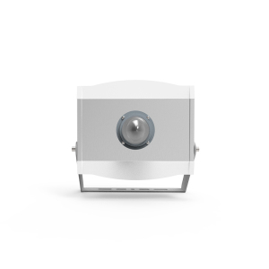 吉光汇呈 JG99211 投光三防灯 100W