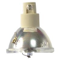 成越全新奥图码OPTOMA CM10投影机灯泡投影仪灯泡_BFX03