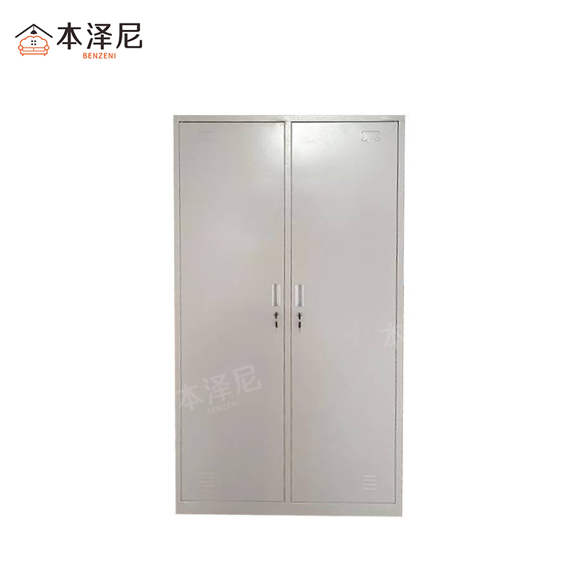 本泽尼 衣柜 HTY-GYG1006 1000*600*2000mm 组