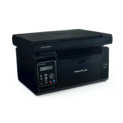奔图(PANTUM)打印机M6509NW