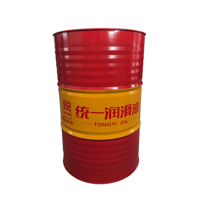 统一(Monarch) 重负荷发动机冷却液-25℃ 200kg /桶