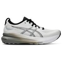 亚瑟士(ASICS)专业缓震跑鞋男款透气舒适支撑训练跑步运动鞋
