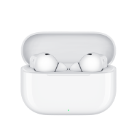 HUAWEI FreeBuds SE 4 ANC 耳机 陶瓷白