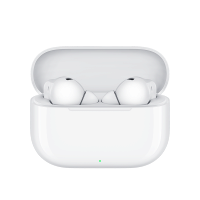 HUAWEI FreeBuds SE 4 ANC 耳机 陶瓷白