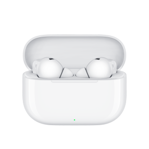 HUAWEI FreeBuds SE 4 ANC 耳机 陶瓷白