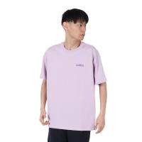 Nike/耐克男士宽松LeBron詹姆斯短袖篮球休闲T恤