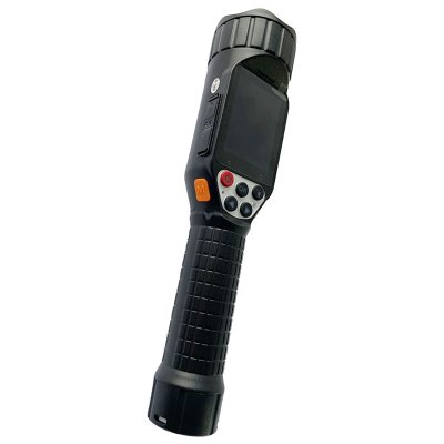 为佳天 多功能4G摄像手电筒 RJW7128 台 64G