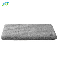 御恒泰vip地毯1000*1000*15mm/平方米