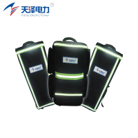 天泽电力 抢修工具包 TZ.ZSD.01-03 套