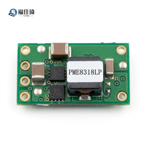 福佳琦 电源模块 PME8318LP/个