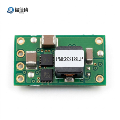 福佳琦 电源模块 PME8318LP/个
