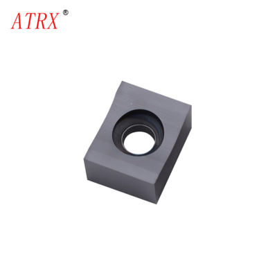 ATRX 刀片 R13-1 10P 片