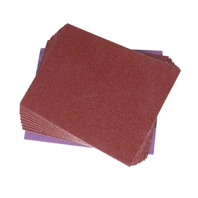 锴晟 砂布 KS-P240 张