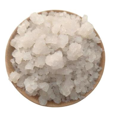 长铁 工业盐 颗粒型 吨