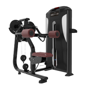 扬子嘉宝肩膊训练器YZ-TP07