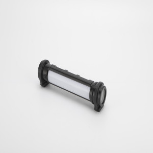 光库宝GKB-7701 工作灯 套