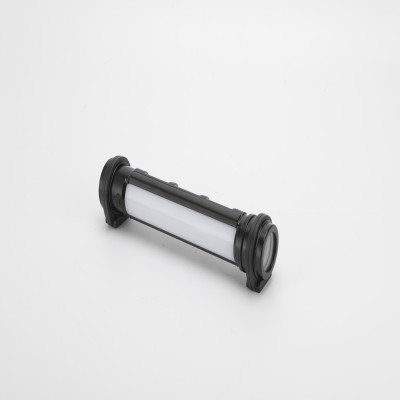 光库宝GKB-7701 工作灯 套