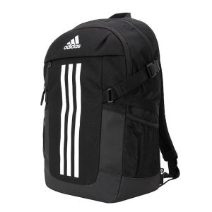 阿迪达斯 双肩包男 女包 新款大容量旅游学生书包背包 HB1324 D HB1324