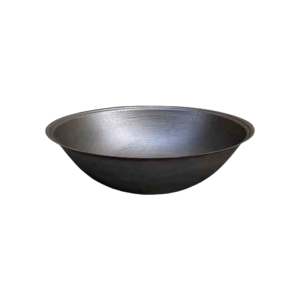腾友安/铁锅/ 加厚1400mm/口