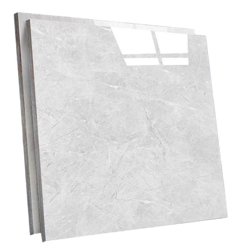 瓷砖地砖 80*80cm 块