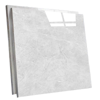 瓷砖地砖 80*80cm 块