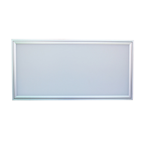 赛时工控(SHSSGK)SKSZD-L100 面板灯