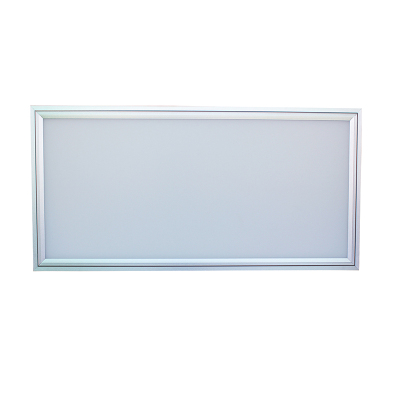 赛时工控(SHSSGK)SKSZD-L100 面板灯