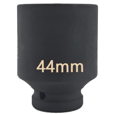 LEECBB 3/4套筒头 44mm 个
